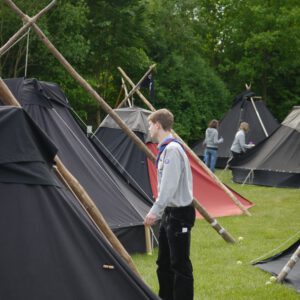 2016 05 14 094623 P1700905