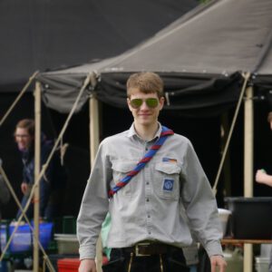 2016 05 14 100559 P1700933