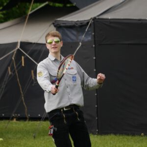 2016 05 14 100606 P1700934