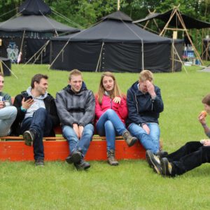 2016 05 14 101759 IMG 6016