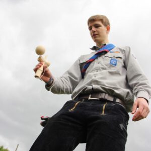 2016 05 14 101929 IMG 6022