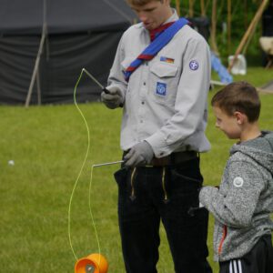 2016 05 14 103347 P1700949