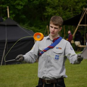 2016 05 14 103355 P1700950