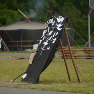 2016 05 14 112136 P1700987