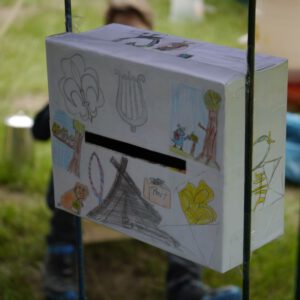 2016 05 14 112457 P1700996