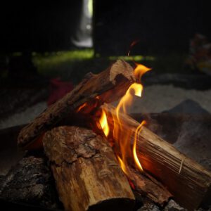 2016 05 14 113303 P1710003