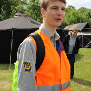 2016 05 14 133317 IMG 6071