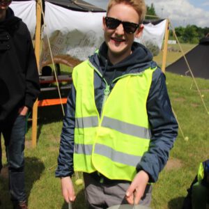 2016 05 14 134000 IMG 6090