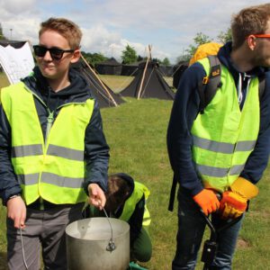 2016 05 14 134004 IMG 6091