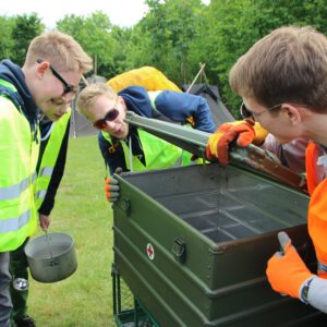 2016 05 14 134118 IMG 6096