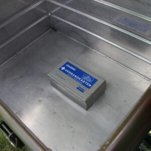 2016 05 14 134122 IMG 6097