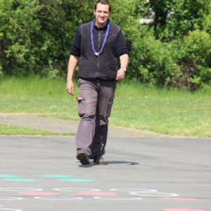 2016 05 14 134641 IMG 6129