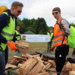 2016 05 14 135130 IMG 6150