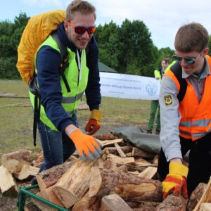 2016 05 14 135207 IMG 6200