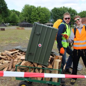 2016 05 14 135223 IMG 6201