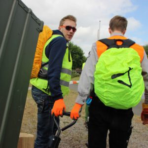 2016 05 14 135326 IMG 6211