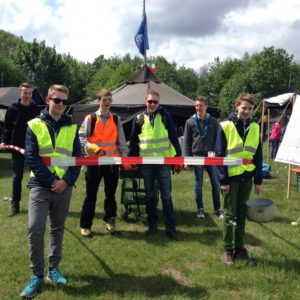 2016 05 14 144113 IMG 6261