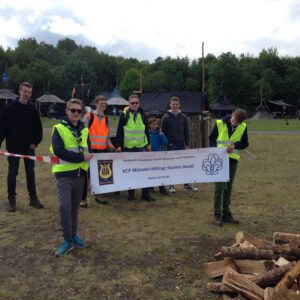 2016 05 14 144703 IMG 6272