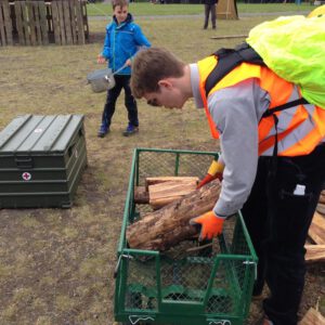 2016 05 14 144806 IMG 6274