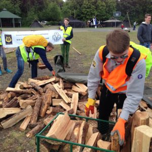 2016 05 14 144847 IMG 6277