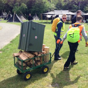 2016 05 14 145306 IMG 6297