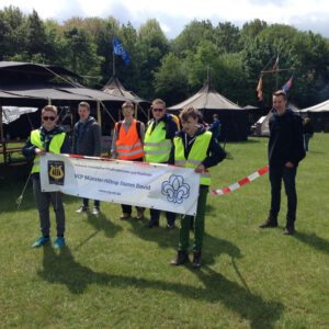 2016 05 14 145345 IMG 6302