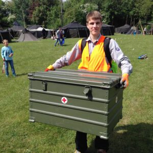 2016 05 14 145613 IMG 6304