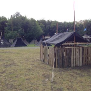 2016 05 14 152335 IMG 6306