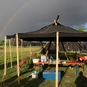 2016 05 14 183843 IMG 6227