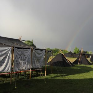 2016 05 14 183909 IMG 6228