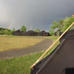 2016 05 14 183946 IMG 6229