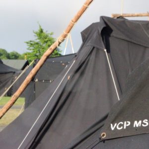 2016 05 14 184033 IMG 6230