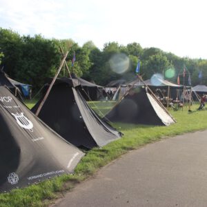 2016 05 14 184145 IMG 6231