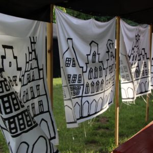 2016 05 14 184222 IMG 6232