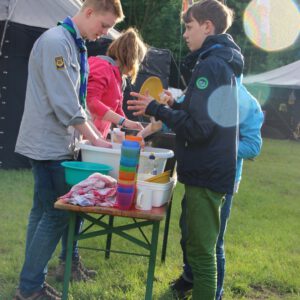 2016 05 14 184317 IMG 6235