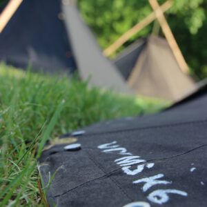 2016 05 14 184734 IMG 6240