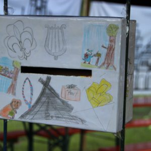 2016 05 14 185435 IMG 6247