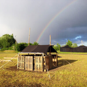 2016 05 14 193620 IMG 6309