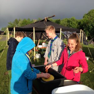 2016 05 14 194000 IMG 6311