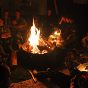 2016 05 14 211245 IMG 6250