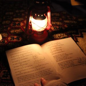 2016 05 14 211532 IMG 6261