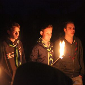 2016 05 14 213437 IMG 6271