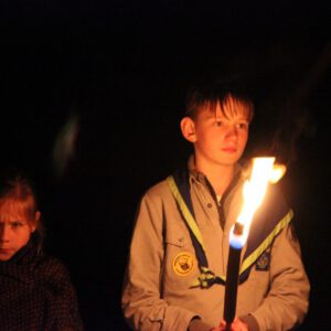 2016 05 14 213441 IMG 6273