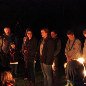 2016 05 14 213517 IMG 6281