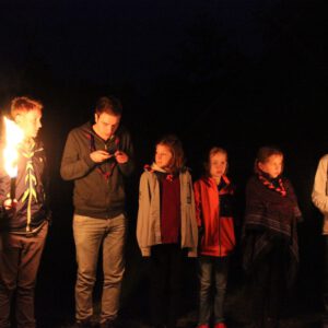 2016 05 14 213726 IMG 6295