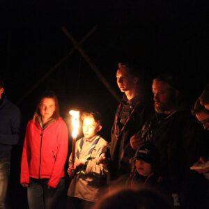 2016 05 14 213743 IMG 6299