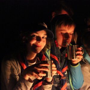 2016 05 14 215241 IMG 6335