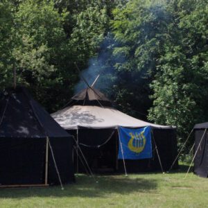 2016 05 15 104301 IMG 6346