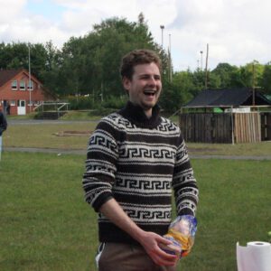 2016 05 15 104408 IMG 6352