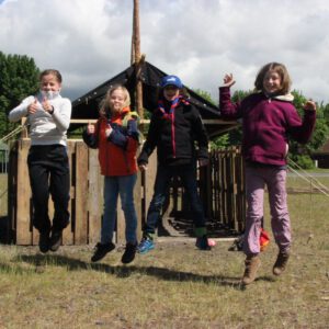 2016 05 15 104855 IMG 6366